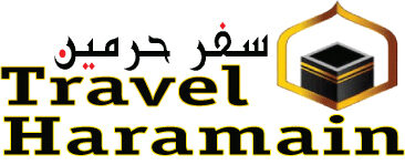 travelharmain.com
